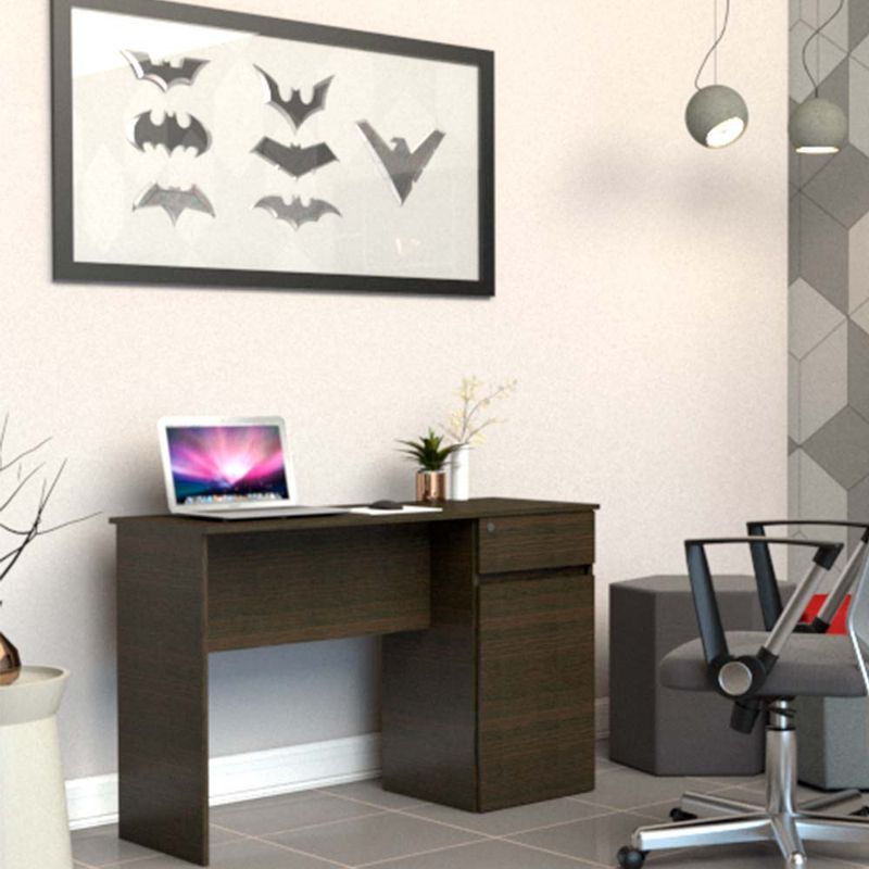 ESCRITORIO-TABLES-3045-116-WEN-HAB