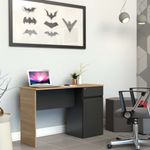 ESCRITORIO-TABLES-3045-116-OLMO-NEGRO