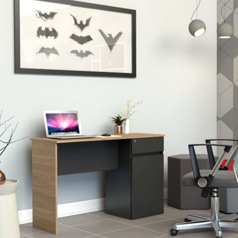 ESCRITORIO-TABLES-3045-116-OLMO-NEGRO