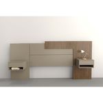 RESPALDO-TABLES-6446-140-160-4C-NOGAL-GRIS