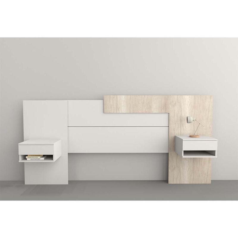 RESPALDO-TABLES-6446-140-160-4C-NEVADO-EVEREST