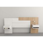 RESPALDO-TABLES-6447-180-200-4C-OLMO-EVEREST