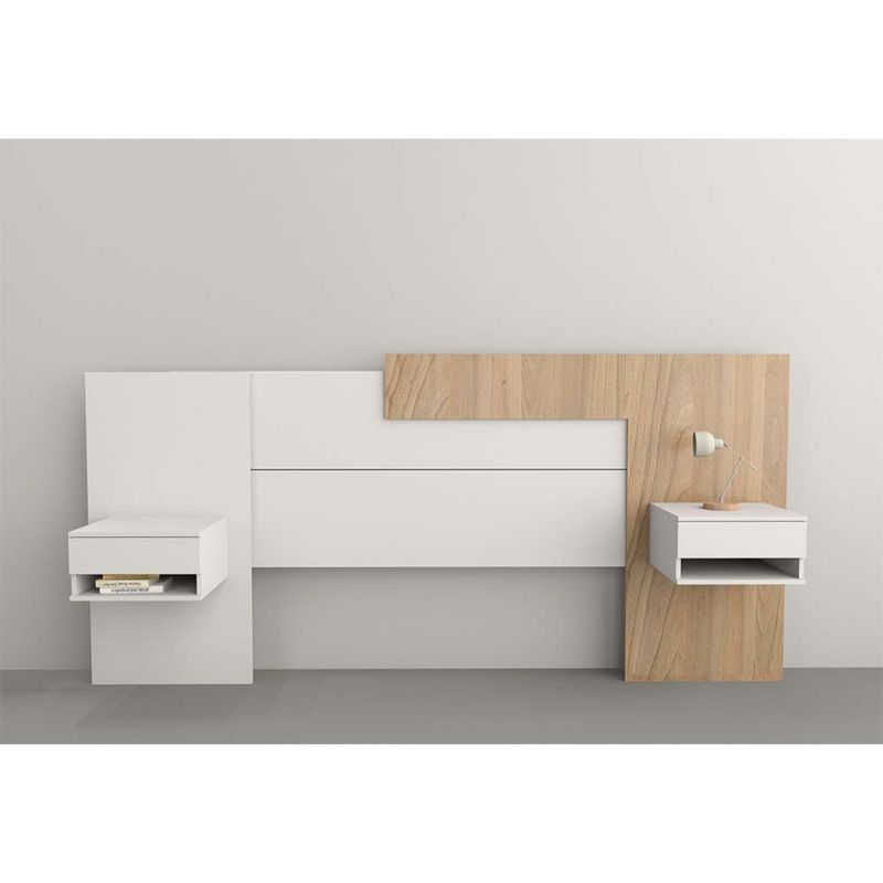 RESPALDO-TABLES-6447-180-200-4C-OLMO-EVEREST