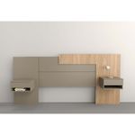 RESPALDO-TABLES-6447-180-200-4C-OLMO-GRIS