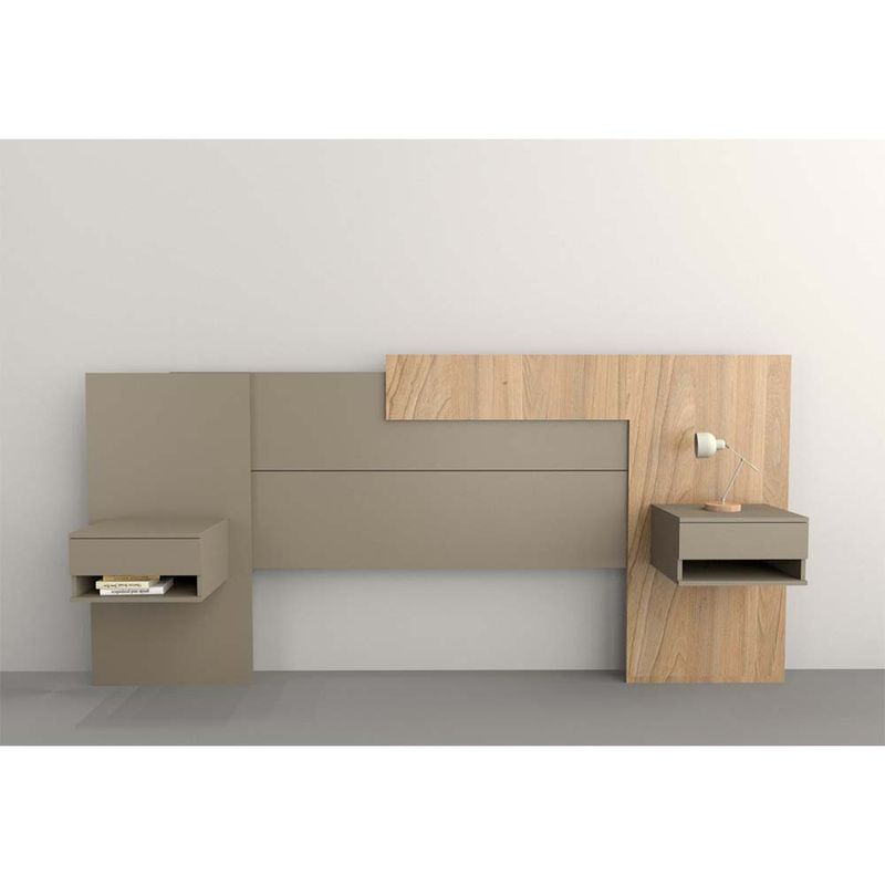 RESPALDO-TABLES-6447-180-200-4C-OLMO-GRIS