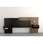 RESPALDO-TABLES-6447-180-200-4C-NOGAL-NEGRO