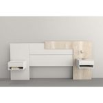 RESPALDO-TABLES-6447-180-200-4C-NEVADO-EVEREST