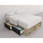 SOMMIERBOXTABLES64421.404C4EOLMO/NEGRO