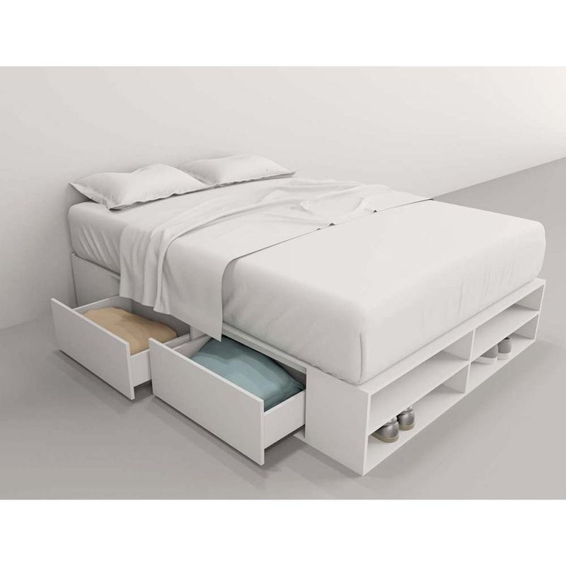 SOMMIERBOXTABLES64421.404C4EEVEREST