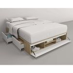 SOMMIERBOXTABLES64431.604C1POLMO/EVEREST