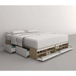 SOMMIERBOXTABLES64441.804C2POLMO/EVEREST