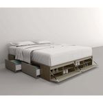 SOMMIERBOXTABLES64441.804C2PNOGAL/GRIS