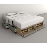 SOMMIERBOXTABLES64452.004C2POLMO/GRIS