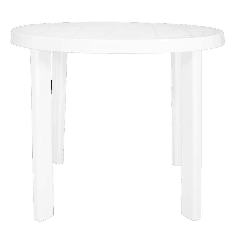 MESAG.LIFEGUINEAREDONDA90BCAF413000