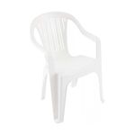 SILLON-G-LIFE-TITAN-F820000-BLANCA