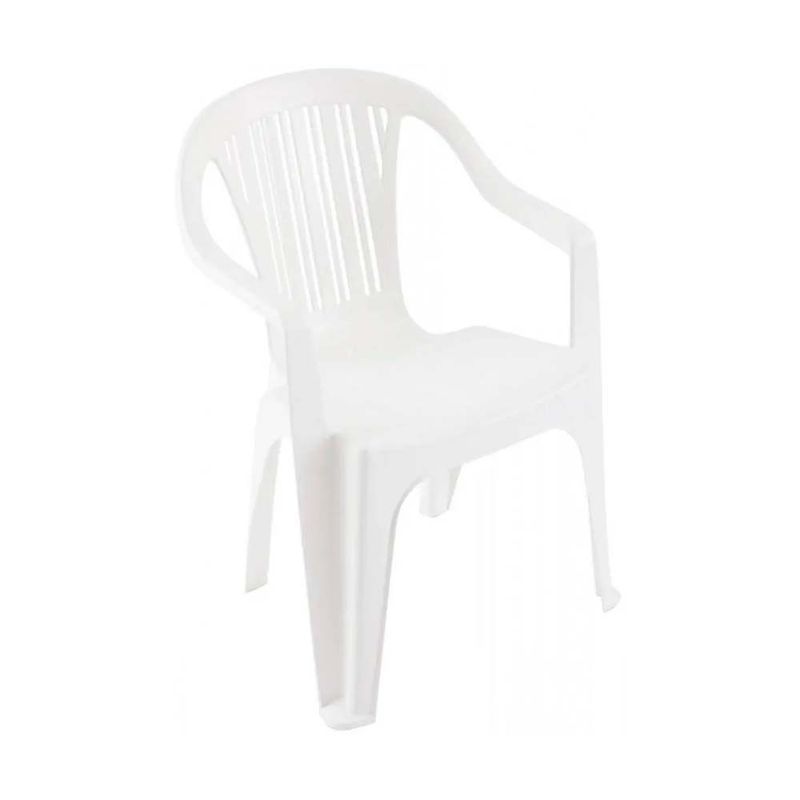 SILLON-G-LIFE-TITAN-F820000-BLANCA