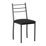 SILLA-AIMARETTI-GITANA-TAP-NEGRO