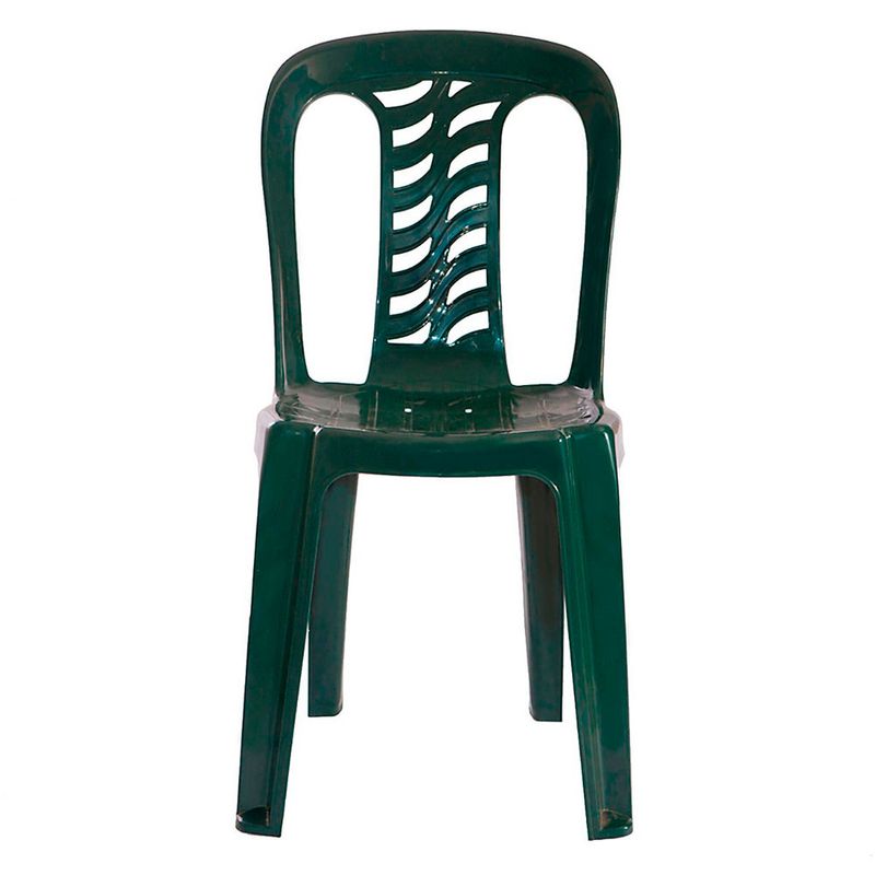 Silla-Garden-life-Bistro-6026-Verde