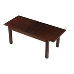 MESA-HDH-MONTECATINI-MC028-EXTENSIBLE-170-a-210-NOGAL