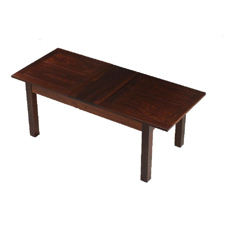 MESA-HDH-MONTECATINI-MC028-EXTENSIBLE-170-a-210-NOGAL