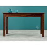 MESA-HDH-160-J011-JAVA-CEDRO