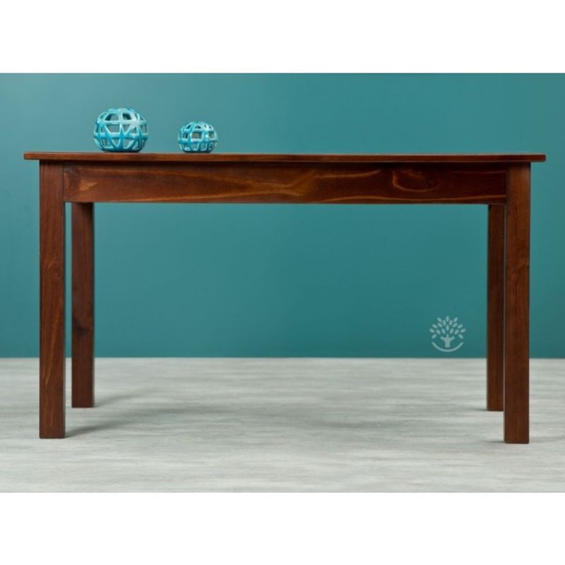 MESA-HDH-160-J011-JAVA-CEDRO