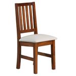 SILLA-HDH-JAVA-J001-T-CEDRO-TAPIZADO-BEIGE