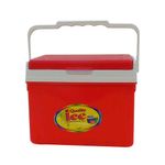 CONSERVADORA-QUALITY-ICE-14899-450L