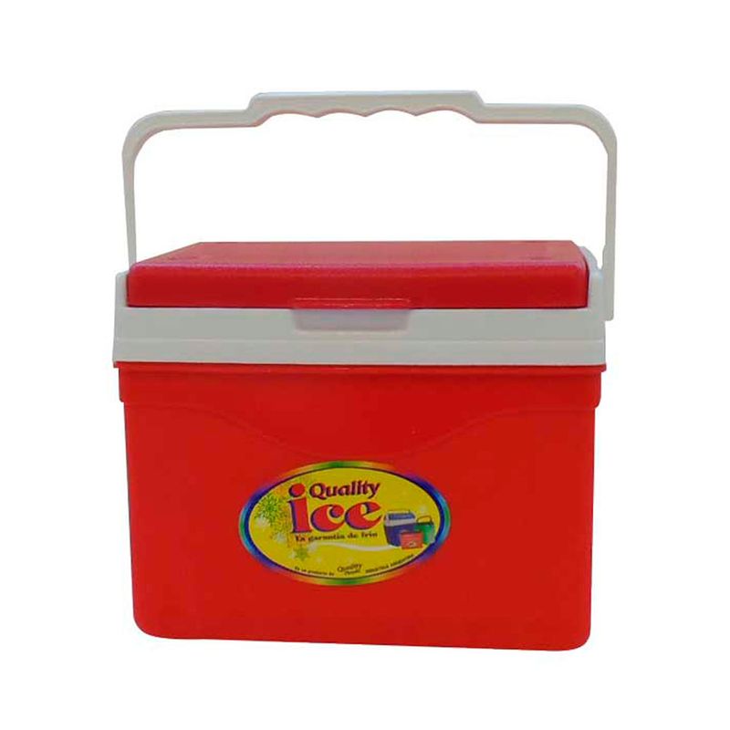 CONSERVADORA-QUALITY-ICE-14899-450L