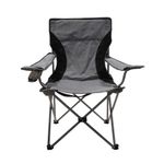 SILLON-DIRECTOR-LAURY