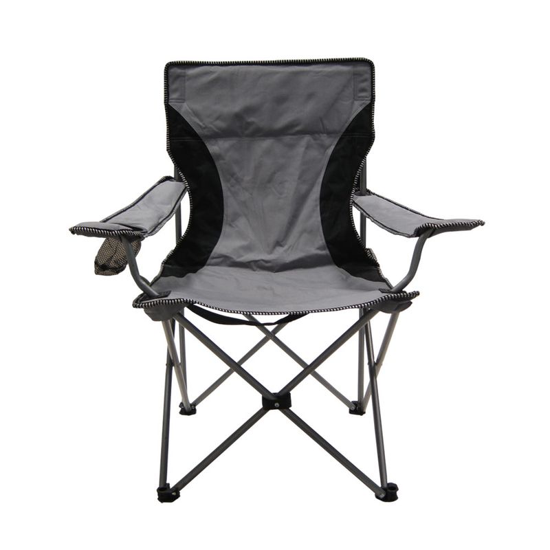 SILLON-DIRECTOR-LAURY