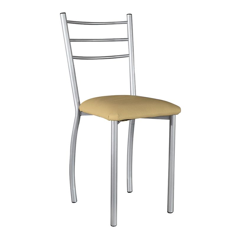 SILLA-AIMARETTI-TANGO-TAPIZADO-BEIGE
