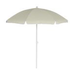 PARASOL-LAURY-220-MTS-220-8-BEIGE