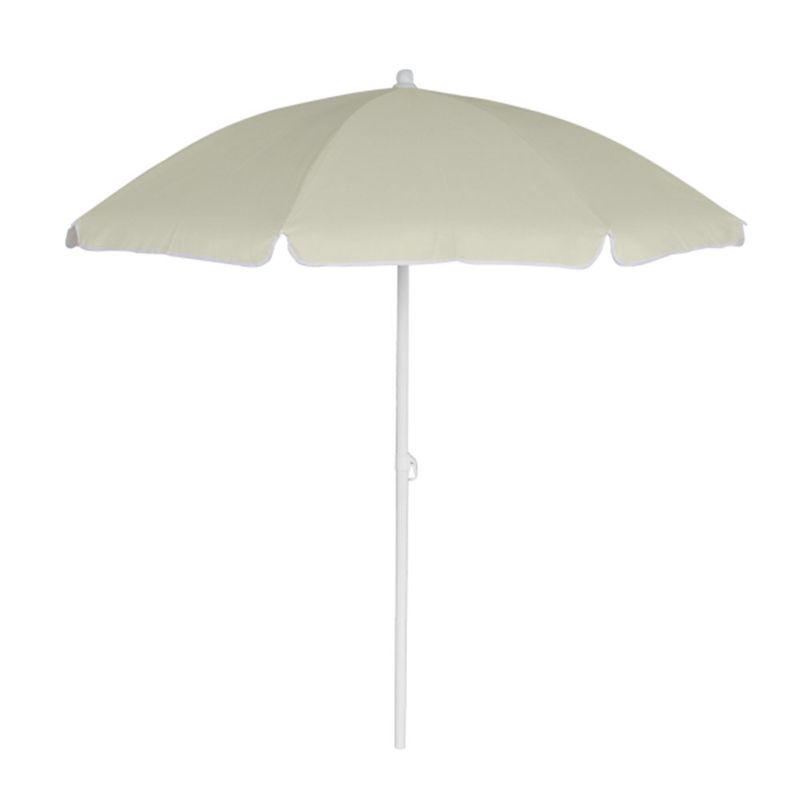 PARASOL-LAURY-220-MTS-220-8-BEIGE