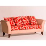 SOFA-TRENTO-2-CUERPOS-G2-10412-BEIGE