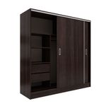 PLACARD-ORLANDI-276-SUAVE-PUERTAS-CORREDIZAS-WENGUE