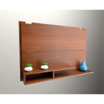 PANEL-TV-56--TABLES-1041-140MTS---CAOBA-TABACO