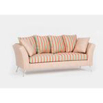 SOFA-COLOR-LIVING-MILAN-G2-COMBINADO10499