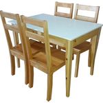 MESA-HDH-DADONE-RETRO-110x070---4-SILLAS