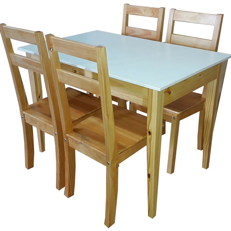 MESA-HDH-DADONE-RETRO-110x070---4-SILLAS