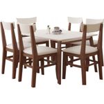 MESA-INMACOL-142-150X80-MEDITERR-BLANCO-CAOBA