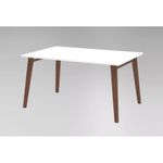 MESA-INMACOL-142-150X80-MEDITERRANEO-BLANCO-MIEL