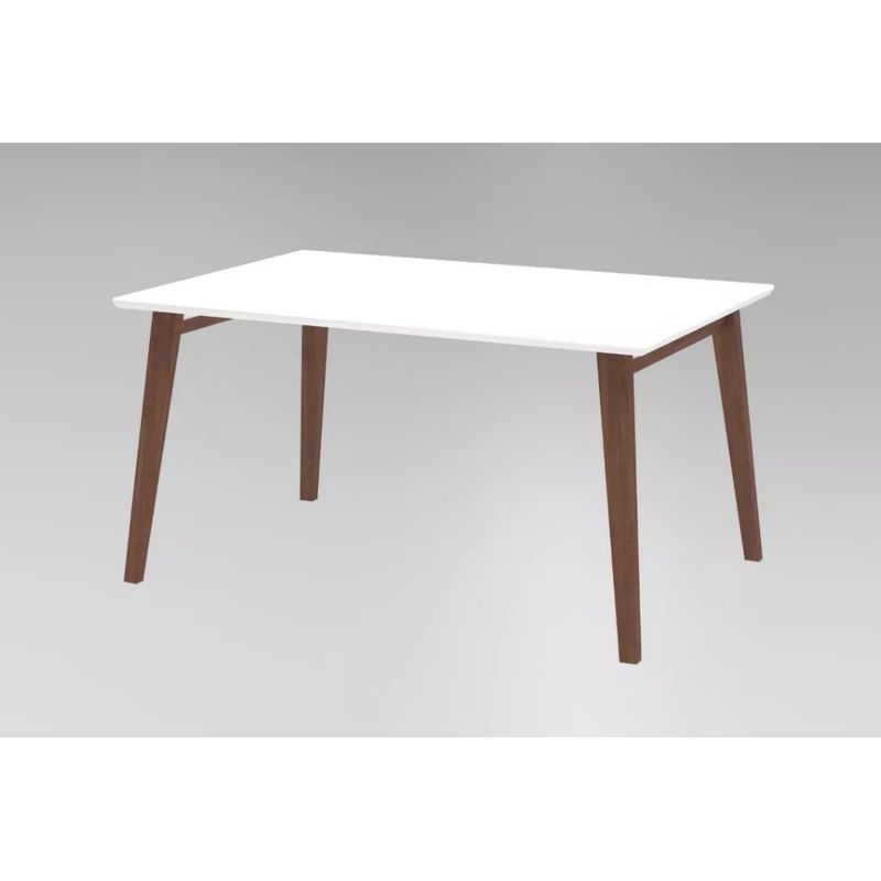 MESA-INMACOL-142-150X80-MEDITERRANEO-BLANCO-MIEL