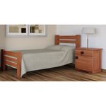 CAMA-INMACOL-PACIFICO-202-3-080-CASTAÑO