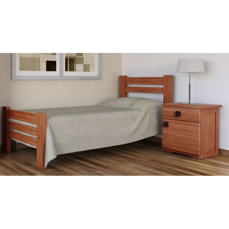 CAMA-INMACOL-PACIFICO-202-3-080-CASTAÑO