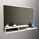 PANEL-TABLES-1041-140MTS-56--WENGUE-BCO