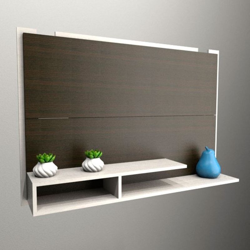 PANEL-TABLES-1041-140MTS-56--WENGUE-BCO