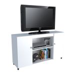 MESA-TV-LED-TABLES-1400-55--BLANCO