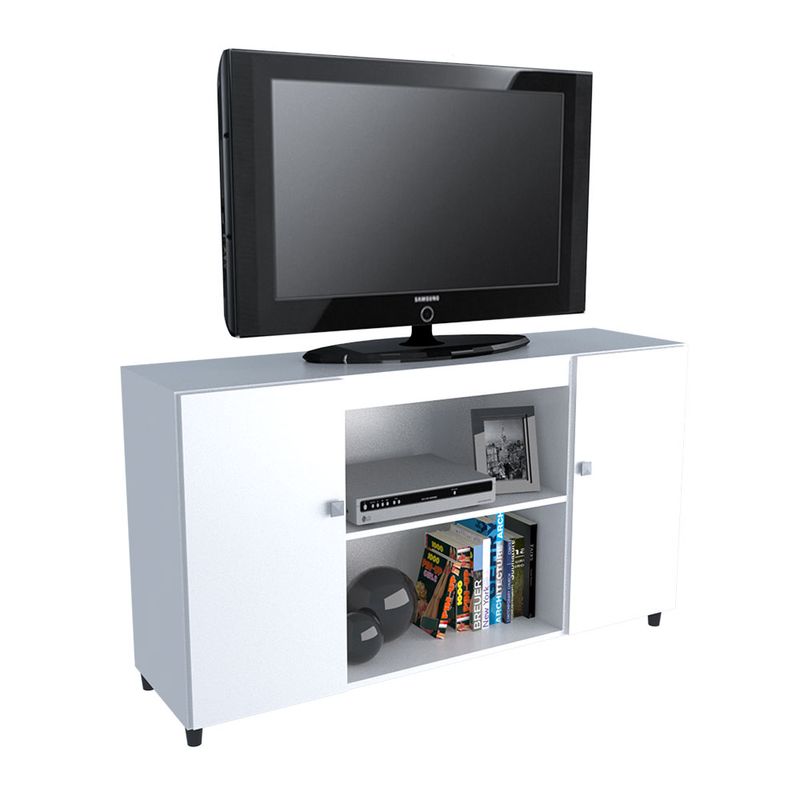 MESA-TV-LED-TABLES-1400-55--BLANCO