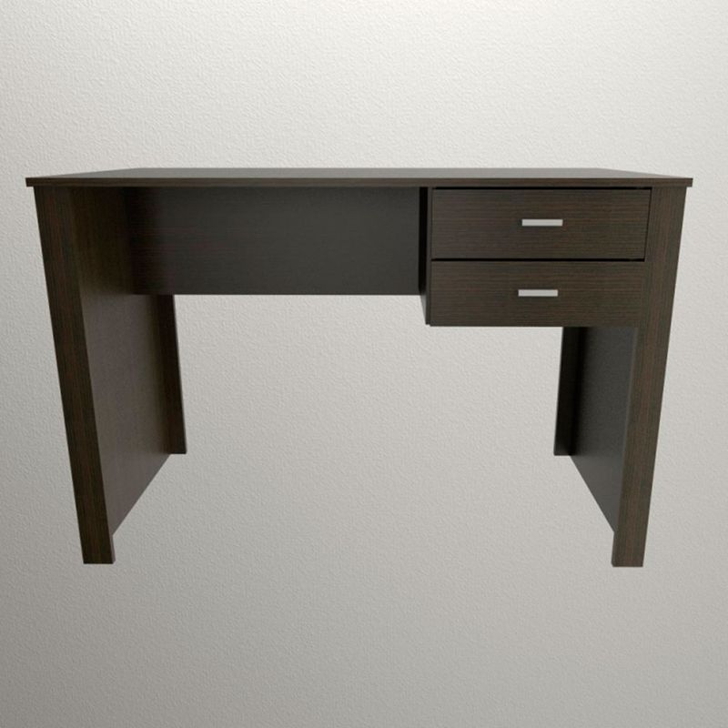 ESCRITORIO-TABLES-3025-2-CAJONES-136-M-WENGUE-HABANO